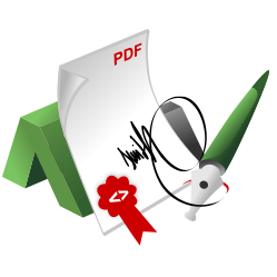 Long-Term Validation